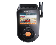 Vantrue S1 PRO MAX Single 4K - 1350736 - zdjęcie 3